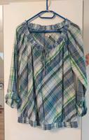 Bluse Tom Tailor Gr. 42 Niedersachsen - Aschendorf Stadt Papenburg Vorschau