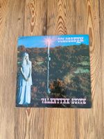 Colloseum Valentine Suite LP Berlin - Steglitz Vorschau