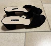Paul Green Damen Sandaletten NEU 139€ Bayern - Kirchenthumbach Vorschau