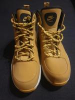 Nike monroa gr.38 winterschuhe Essen-West - Frohnhausen Vorschau