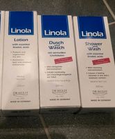 Linloa Lotion und Dusch und  Wasch Nordrhein-Westfalen - Wesel Vorschau