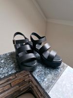 Sandalen mit absatz Nordrhein-Westfalen - Porta Westfalica Vorschau