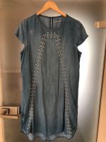 Damen Sommerkleid EDC Gr. L Baden-Württemberg - Pfedelbach Vorschau