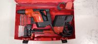 HILTI Bohrhammer TE 5 Modell Berlin - Charlottenburg Vorschau