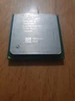 Intel® Pentium® 4 Processor 2.66 GHz, 512K Cache, 533 MHz FSB PGA Nordrhein-Westfalen - Niederkassel Vorschau