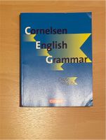 Cornelson Englisch Grammatik Nordrhein-Westfalen - Ahaus Vorschau