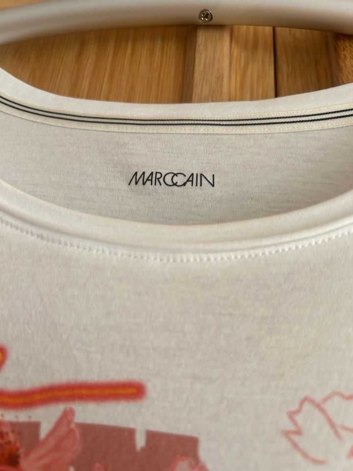 Marc Cain Shirt in Hagen