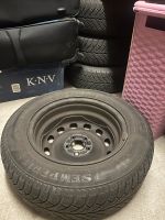 Reifen 195/65 R15 91T Semperit Nordrhein-Westfalen - Gladbeck Vorschau