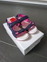 Sandalen Elefanten Gr. 27 "Neu" Bayern - Schwabbruck Vorschau