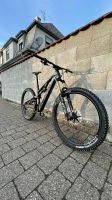 Rotwild R.E375 PRO 2022 E-Bike Pedelec Enduro E Bike Baden-Württemberg - Wutöschingen Vorschau