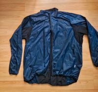 Gonso Fahrrad Jacke - Herren - 5 XL Dresden - Cotta Vorschau