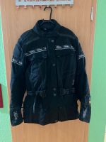 Motorradjacke Damen Polo Gr. XS Nordrhein-Westfalen - Gevelsberg Vorschau