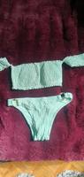bikini Set Badeanzug Hessen - Lampertheim Vorschau