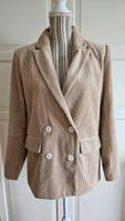 Cordblazer Cordjacke Pimkie Collection Gr. M Bayern - Erlangen Vorschau