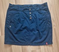 EDC Esprit Chino Damenrock Rock Sommerrock Baumwollrock 36 Kleid Niedersachsen - Braunschweig Vorschau