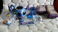 Disney Stitch - Diamond Painting Figuren Tasse Konvolut Sammlung Baden-Württemberg - Weinheim Vorschau