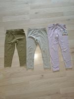 Leggins *Größe 98/104 ab 1,00€ Bayern - Ursberg Vorschau