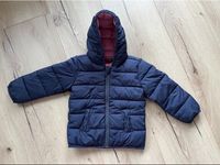 Übergangsjacke S.Oliver Gr. 86 Nordrhein-Westfalen - Remscheid Vorschau