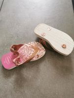 Havaianas Flip-Flop Bayern - Leinburg Vorschau