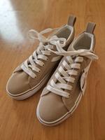 Neu mit Etikett: Sneaker, Gr. 38, von Primark Herzogtum Lauenburg - Lauenburg Vorschau