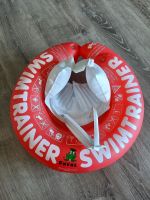 Fred Schwimmtrainer/ Swimtrainer Rheinland-Pfalz - Sinzig Vorschau