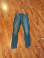 Jeans 34/32 einmal getragen Nordrhein-Westfalen - Gronau (Westfalen) Vorschau