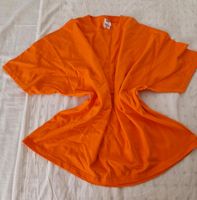 6x Fruit of the loom t- Shirt Orange In 3xl Bayern - Augsburg Vorschau