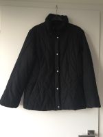 Jacke Winterjacke Damen Nordrhein-Westfalen - Erkelenz Vorschau