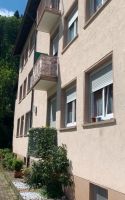 Vollständig renovierte 3-Zimmer-Wohnung mit EBK in Triberg Baden-Württemberg - Triberg Vorschau