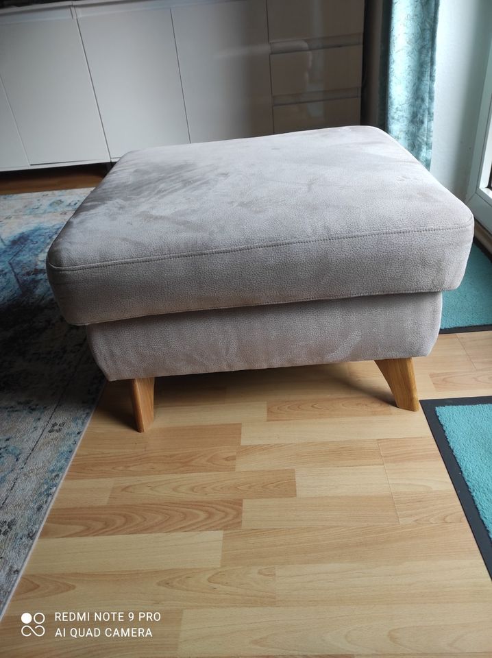 Couch/Sofa in Pinneberg