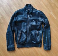 Diesel Black Gold Lederjacke, Größe L Berlin - Pankow Vorschau