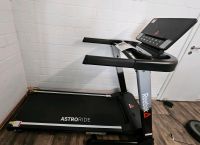 Reebok Astroride A 2.0Treadmill neuwertig Niedersachsen - Duderstadt Vorschau