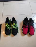 Herren Schuhe Bayern - Geretsried Vorschau