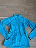 Asics Laufjacke Running Damen Blau M Schleswig-Holstein - Norderstedt Vorschau