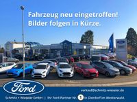 Ford Transit Custom Kasten 320L2 Trend 136PS LED Neu Rheinland-Pfalz - Dierdorf Vorschau