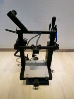 ELOGOO NEPTUNE 2 3D Drucker Hessen - Frankenberg (Eder) Vorschau