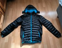 Deproc ThermoActiv Übergangsjacke Gr. 48/50 zu verkaufen Baden-Württemberg - Bietigheim-Bissingen Vorschau