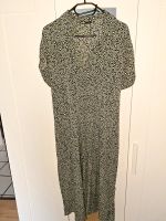 Damen Kleid Only Nordrhein-Westfalen - Kirchlengern Vorschau