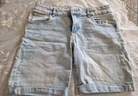 Jeans shorts Mitte - Tiergarten Vorschau