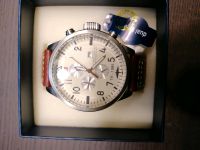 Tommy Hilfiger Uhr TH-1985 Rheinland-Pfalz - Leubsdorf Rhein Vorschau