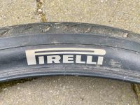 Pirelli Sommerreifen für Stromer 57-584 Nordrhein-Westfalen - Weeze Vorschau