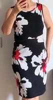 S.Oliver Black Label Kleid Gr 38, gefüttert Düsseldorf - Garath Vorschau