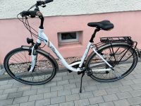 Damenrad Diamat Thüringen - Weida Vorschau