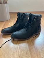 Herren Stiefeletten Saarland - Eppelborn Vorschau