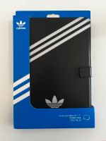 Tablett Tasche Adidas Niedersachsen - Stade Vorschau