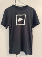 Nike T-Shirt Hessen - Bensheim Vorschau