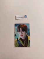 WTT WTS Seungmin Stray Kids Maniac Tour Photocard PC merch skz Baden-Württemberg - Ulm Vorschau