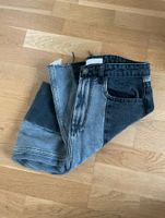 New Yoker Mom Jeans Sister 36 Neu Dortmund - Mitte Vorschau