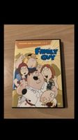 DVD Family Guy Bayern - Forchheim Vorschau