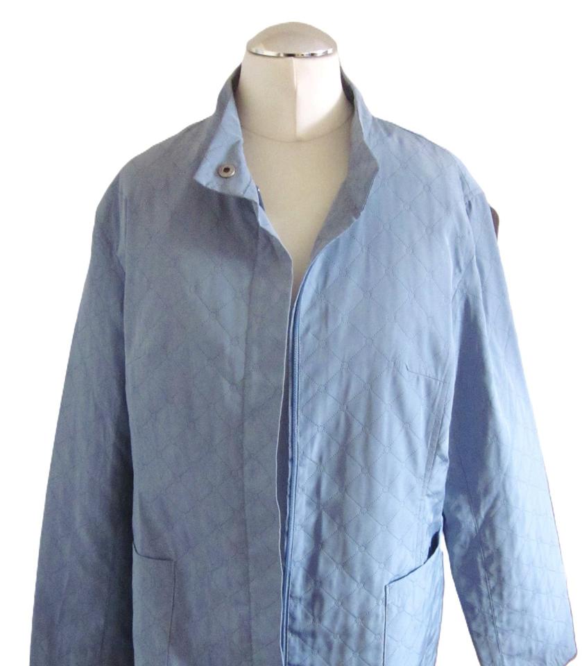 Übergangsjacke, leichte Steppjacke, Jacke, Anorak, Blouson, neu in Fürstenfeldbruck